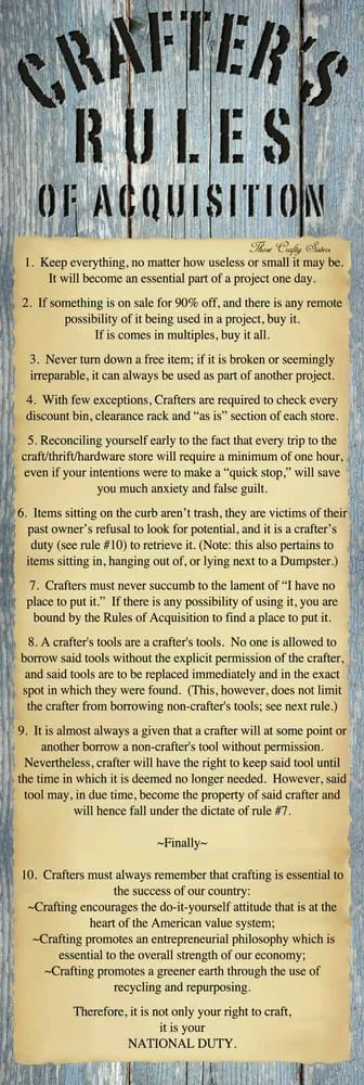 Slide of Bertels & Co Heating & Cooling