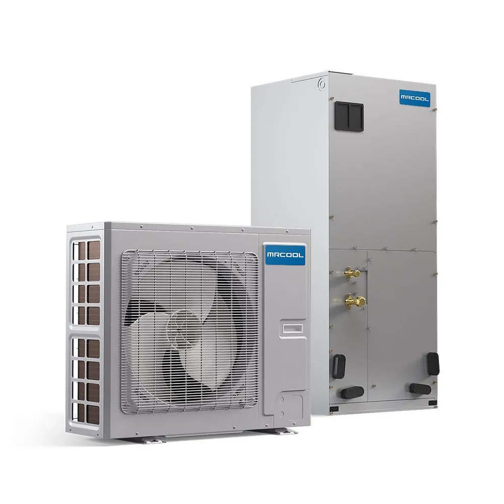 Reliable air conditioning tune-up experts serving Port Republic, MD - Berthiaume Heating and Air Services