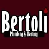 Slide of Bertoli Plumbing and Heating