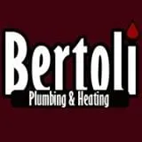 Slide of Bertoli Plumbing and Heating