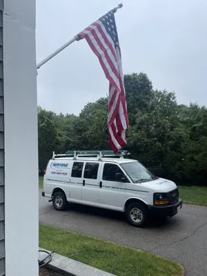 Bertone Heating and Air Conditioning