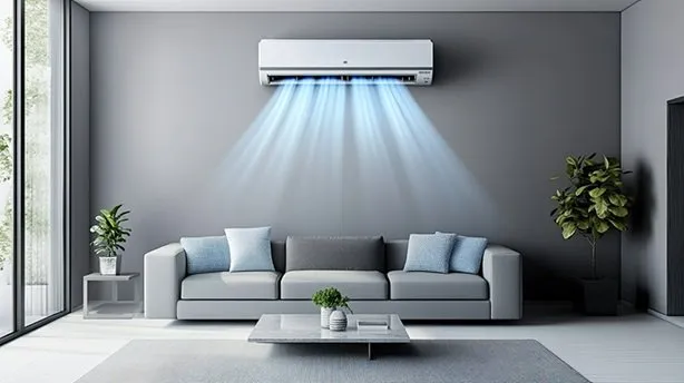 Slide of Bertons Air Conditioning and Heating