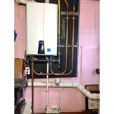 Berwyn Heating and Cooling