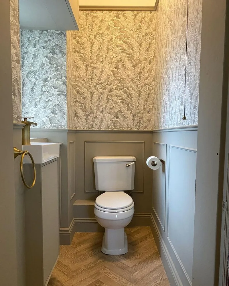 Slide of Berwyn Plumbing & Boiler Repair