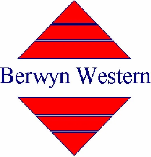 Slide of Berwyn Western Plumbing & Heating