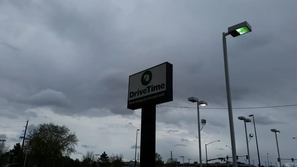 Slide of BES Electrical & HVAC Services