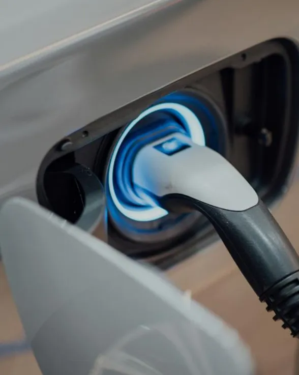 Slide of BES Electrical & HVAC Services