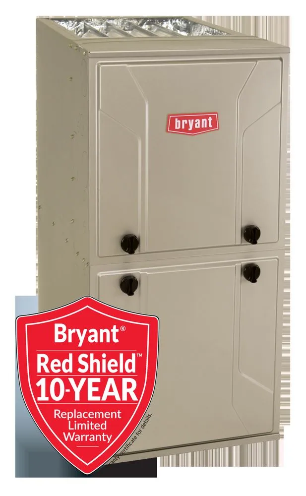 Slide of BES Electrical & HVAC Services