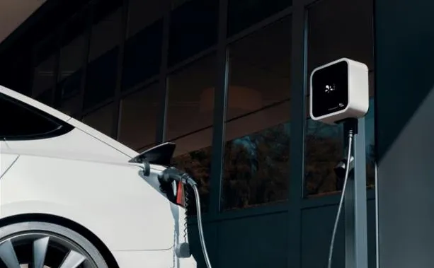 Slide of BES Electrical & HVAC Services