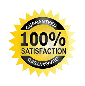 Slide of BES Electrical & HVAC Services