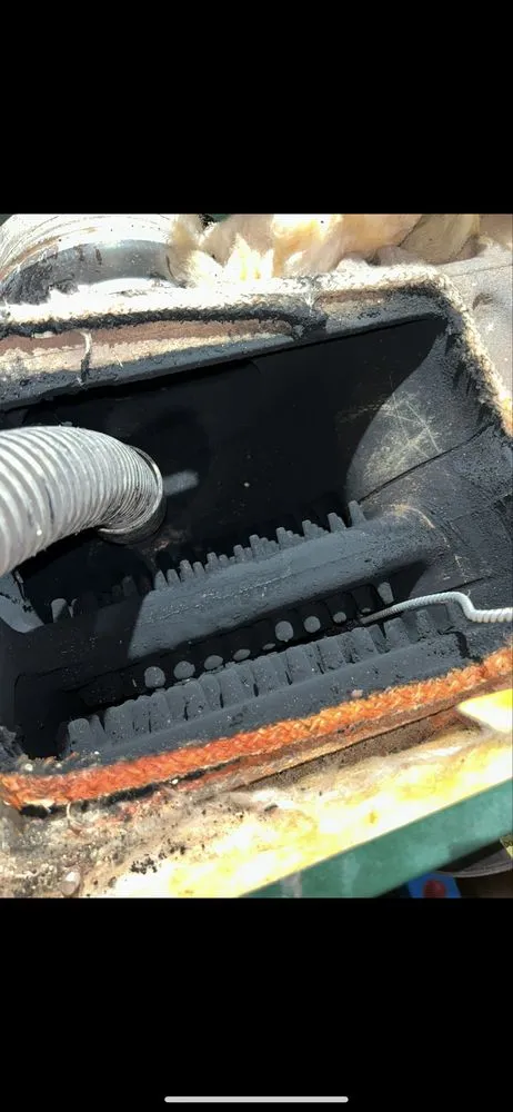 Slide of Besa Heating & Air Conditioning