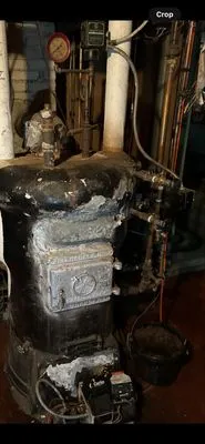 Besa Heating & Air Conditioning