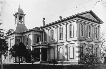 Slide of Besco Air Inc. Heating & Cooling