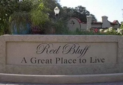 Slide of Besco Air Inc. Heating & Cooling