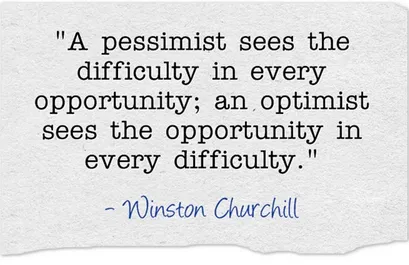 Slide of Besco Air Inc. Heating & Cooling