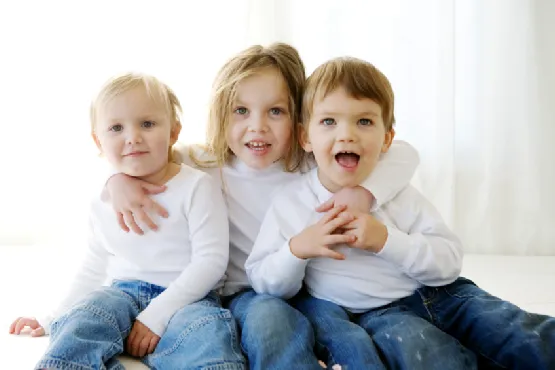 Slide of Besco Air Inc. Heating & Cooling