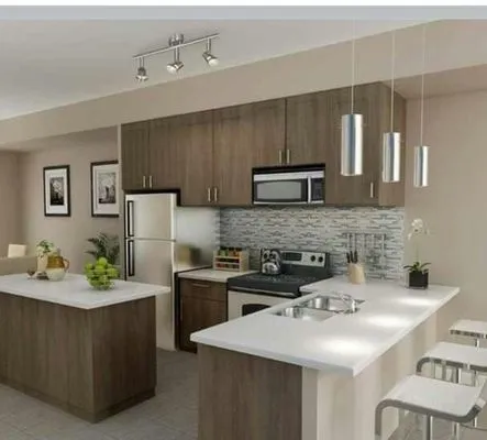 Bespoke Home Solutions