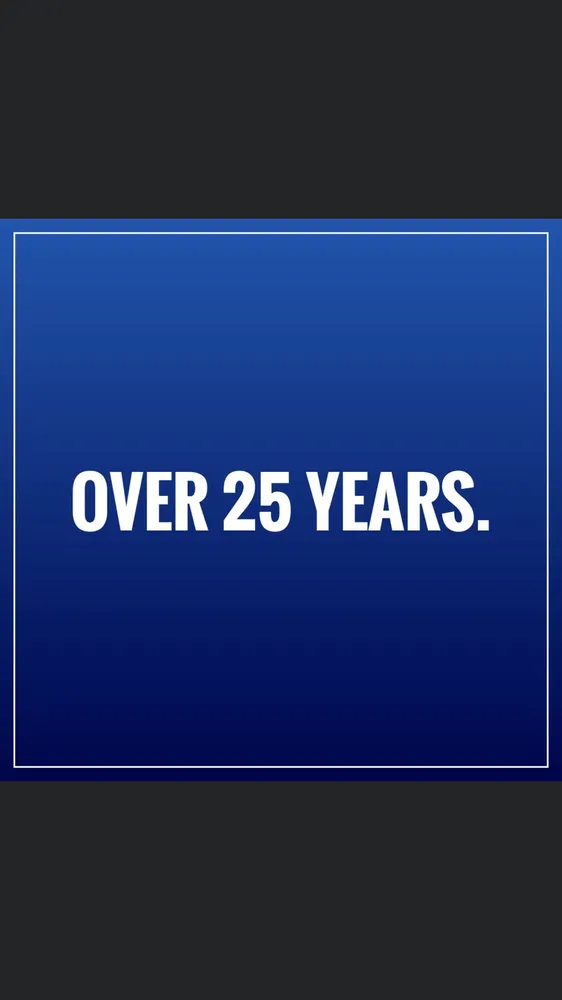 Slide of Besson Heating & Cooling