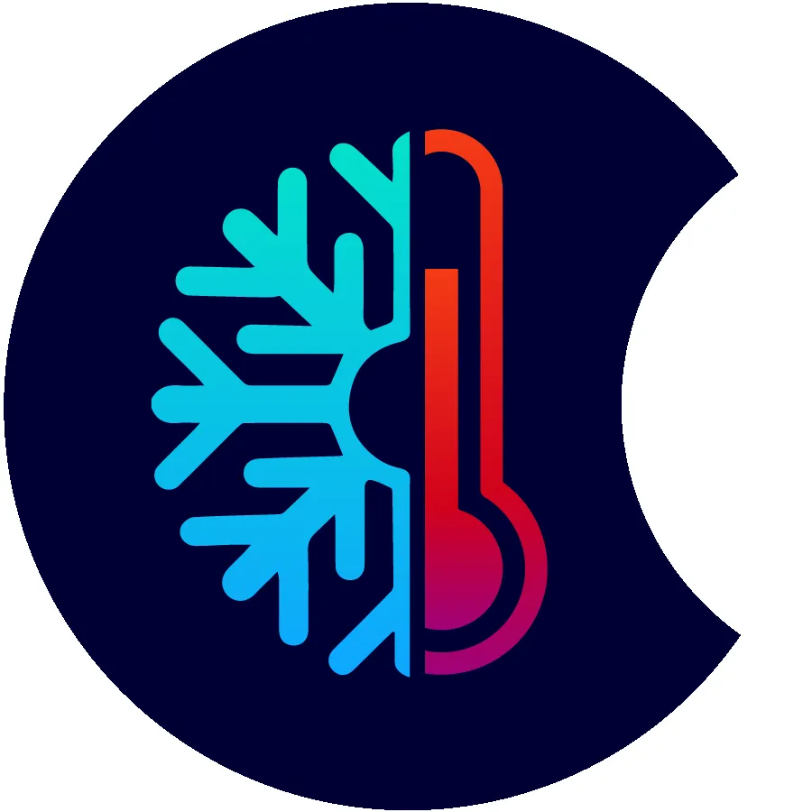 Slide of Besson Heating & Cooling