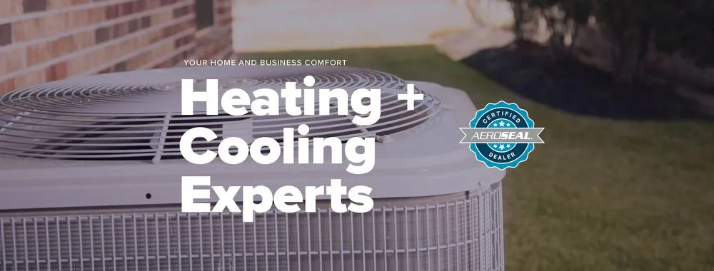 Slide of Besson Heating & Cooling