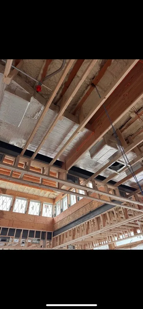 Slide of Besson Heating & Cooling