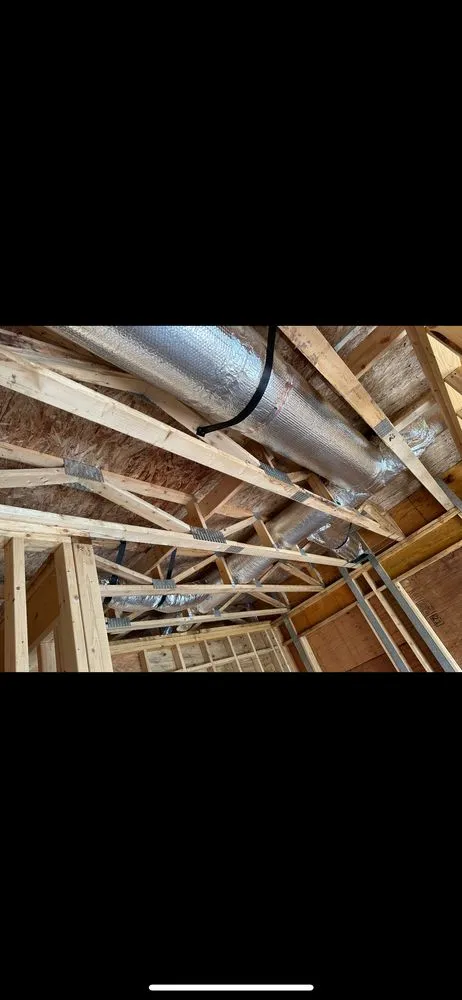 Slide of Besson Heating & Cooling