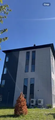 Besson Heating & Cooling