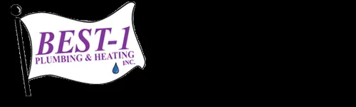 Slide of Best-1 Plumbing & Heating