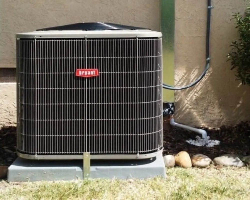 Slide of Best AC Repair Service