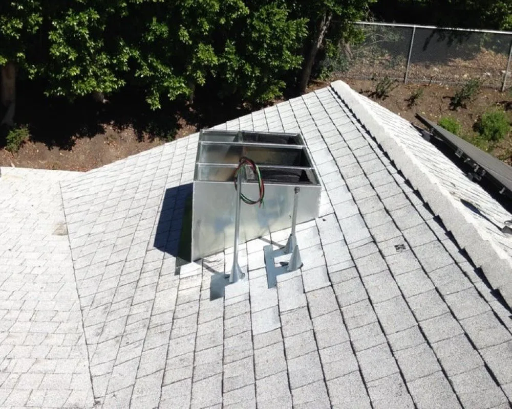 Slide of Best AC Repair Service