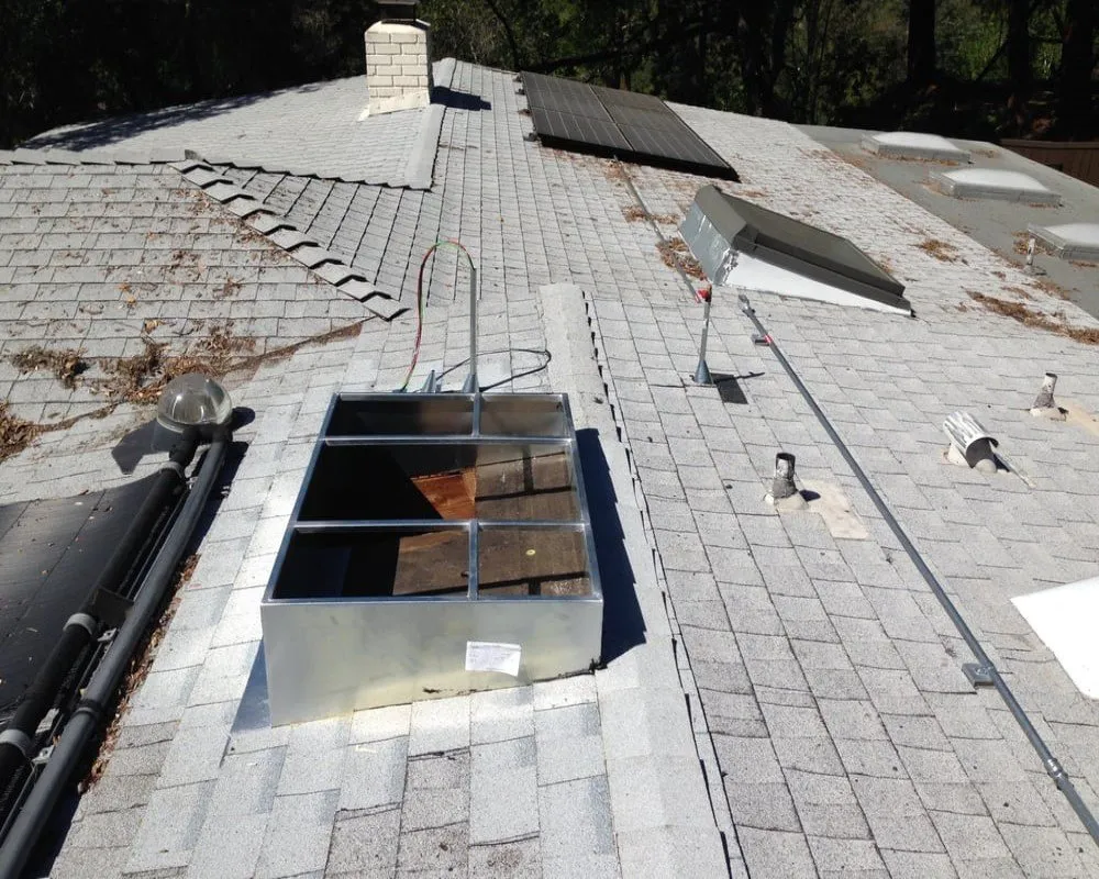 Slide of Best AC Repair Service