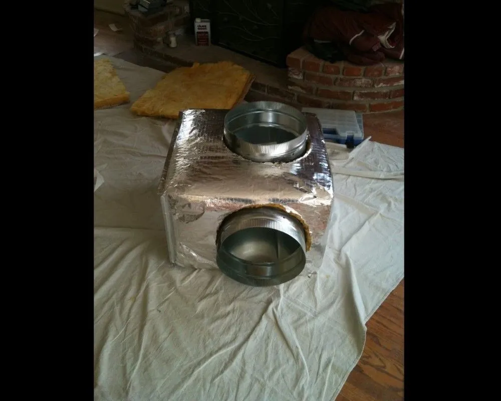 Slide of Best AC Repair Service