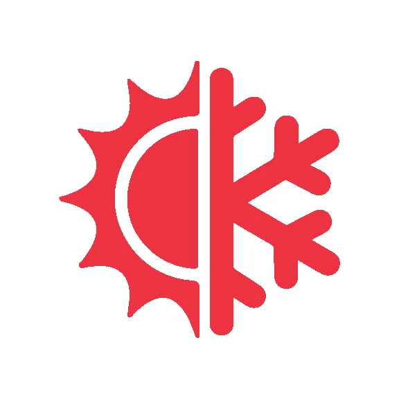 Slide of Best AC Service