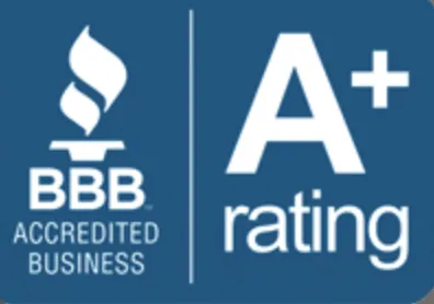 Slide of Best Air Conditioning & Heating