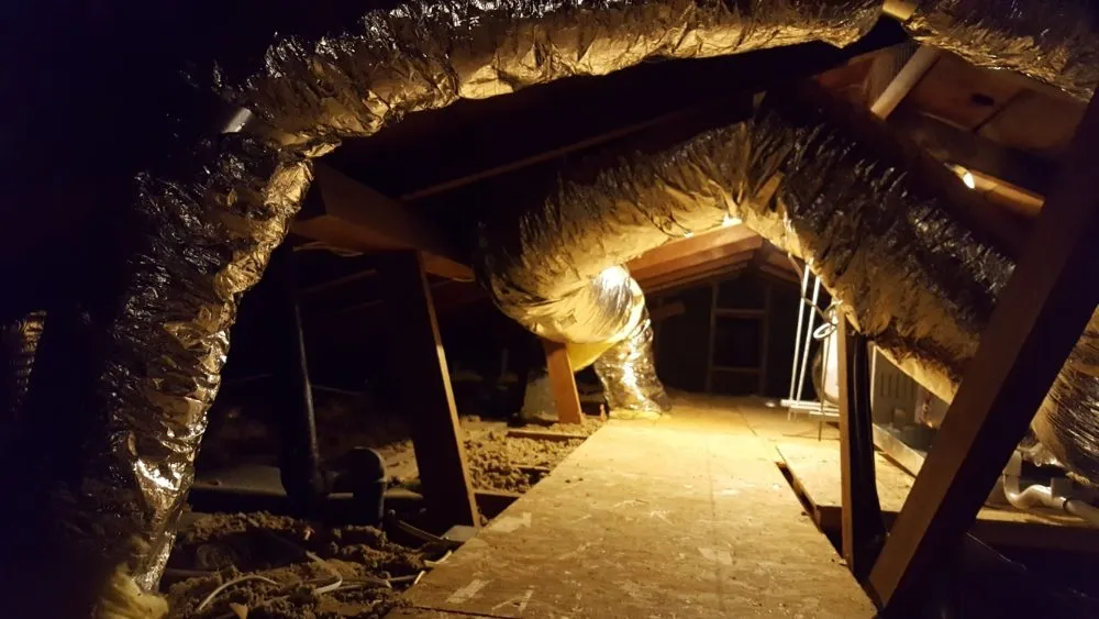 Slide of Best Air Conditioning & Heating Systems