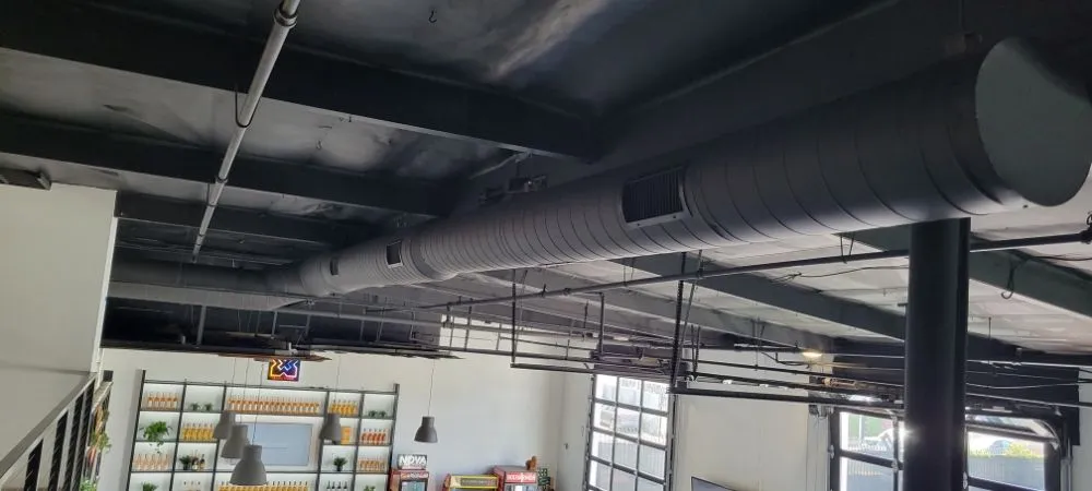 Slide of Best Air Conditioning & Heating Systems