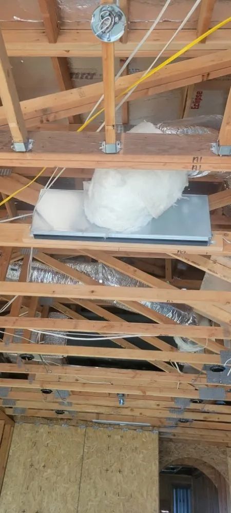 Slide of Best Air Conditioning & Heating Systems