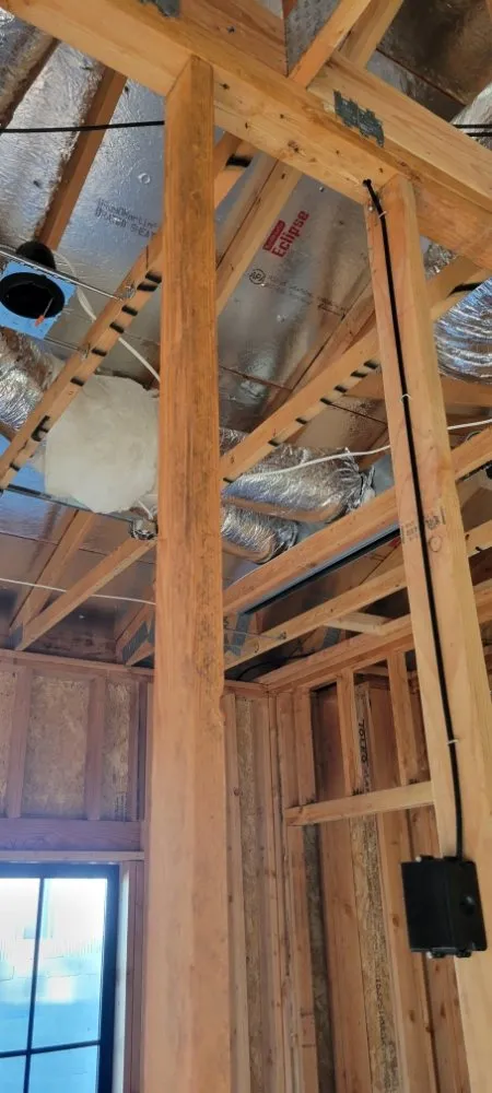 Slide of Best Air Conditioning & Heating Systems