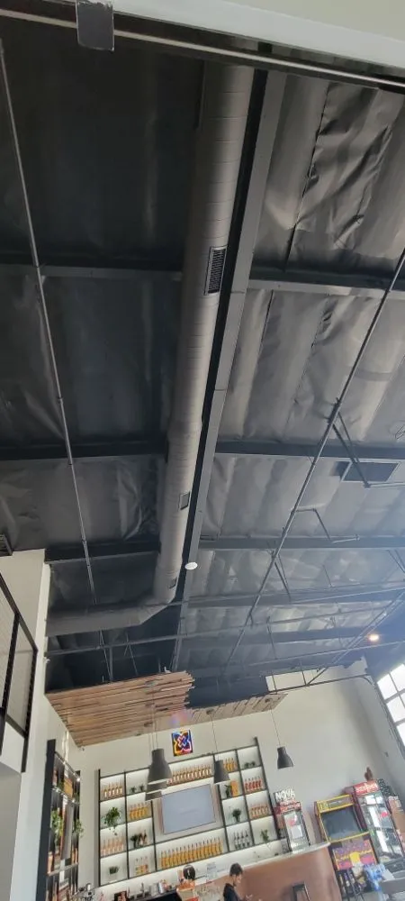 Slide of Best Air Conditioning & Heating Systems