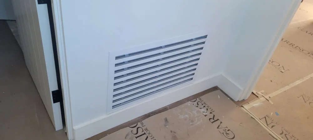 Slide of Best Air Conditioning & Heating Systems