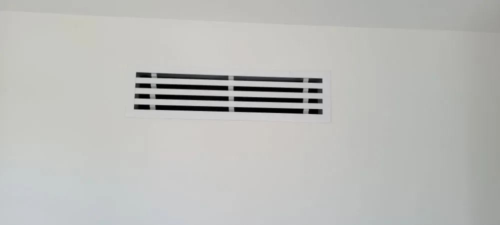 Slide of Best Air Conditioning & Heating Systems