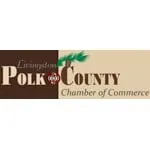 Slide of Best Air Conditioning and Heating