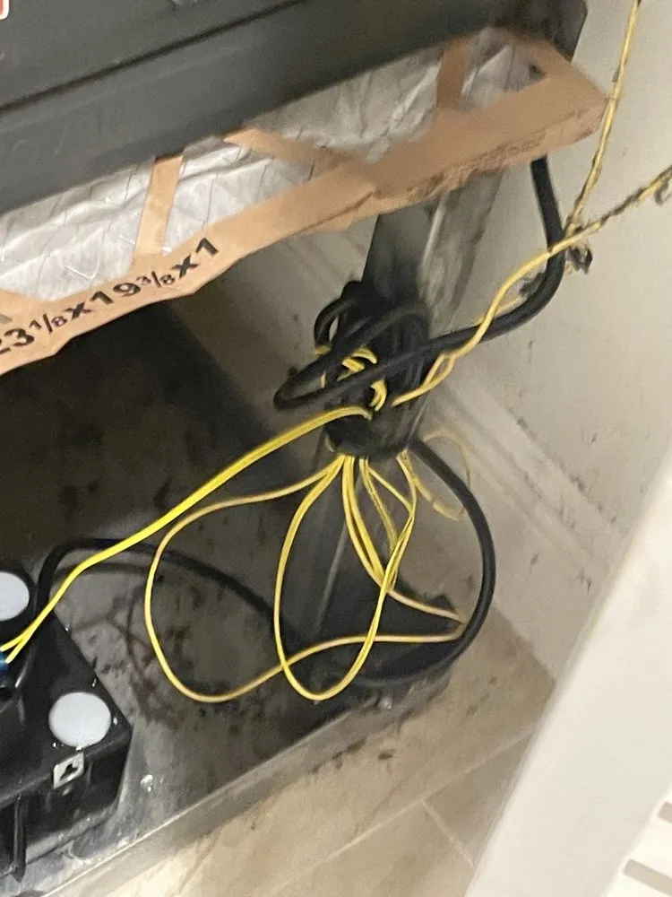 Slide of Best Air Conditioning