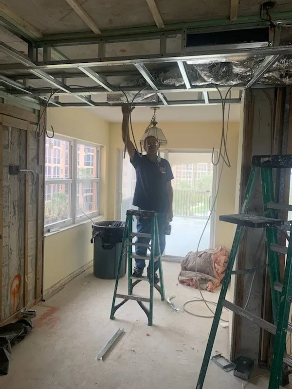 Slide of Best Air Conditioning