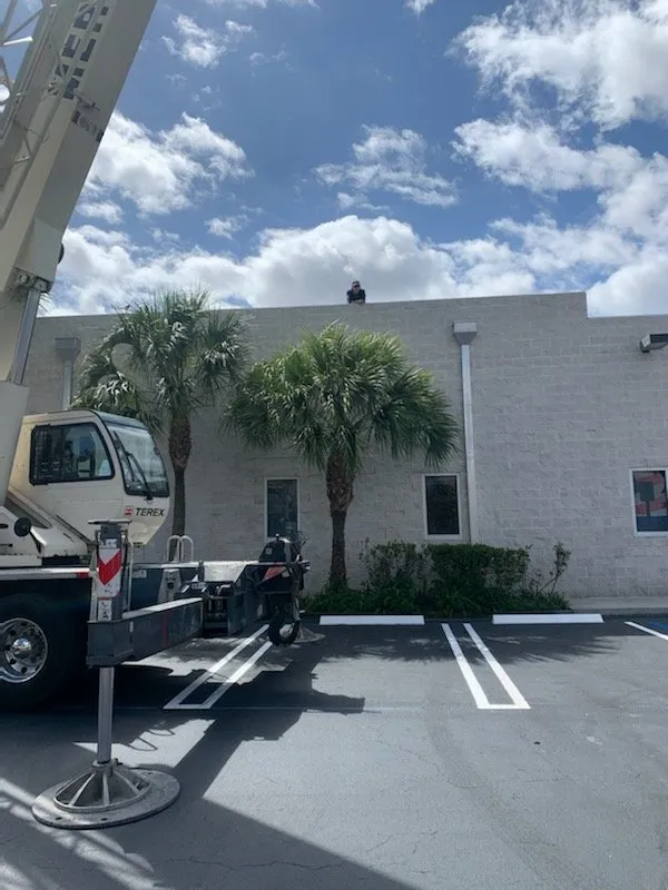 Slide of Best Air Conditioning