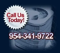 Slide of Best Air Conditioning