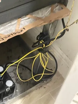 Best Air Conditioning