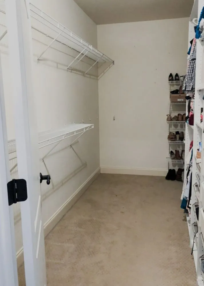 Slide of BEST Air Conditioning Plumbing Repair