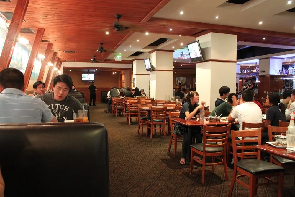 Slide of BEST Air Conditioning Plumbing Repair