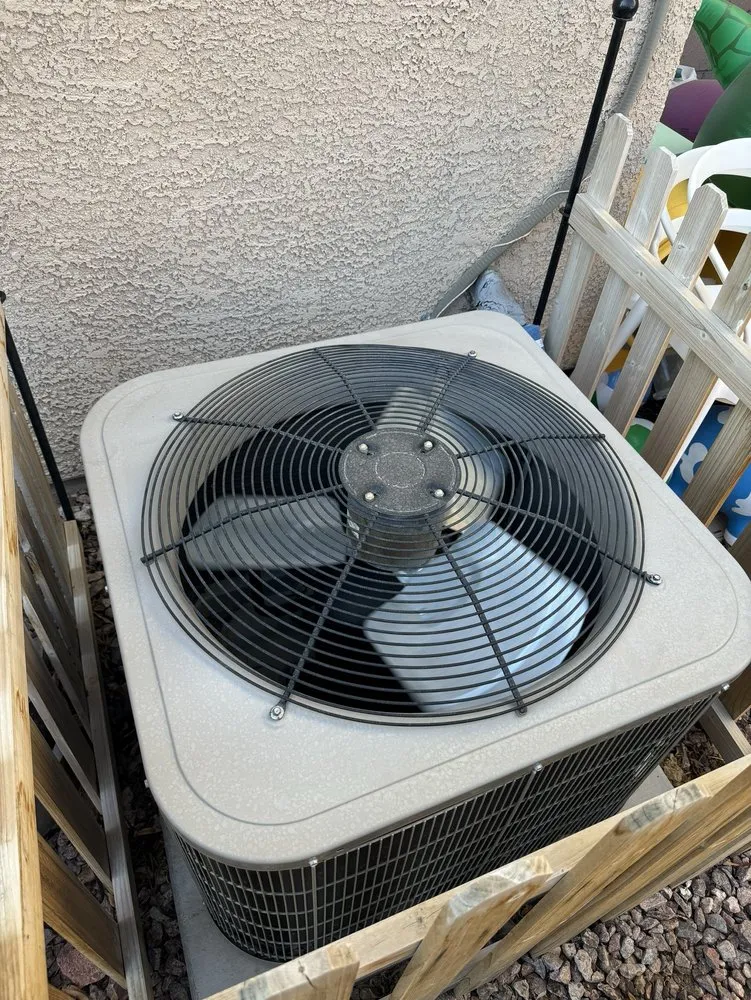 Slide of BEST Air Conditioning Plumbing Repair